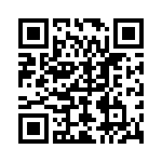 H440R2BZA QRCode