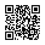 H441R2BDA QRCode