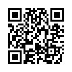 H4422KBDA QRCode