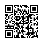 H4422KBZA QRCode