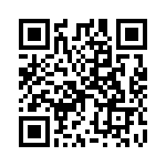 H4422RBCA QRCode