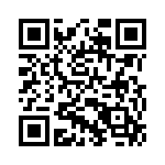 H4422RBZA QRCode