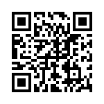 H442K2DYA QRCode