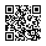 H4432KBDA QRCode