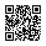 H4442KDYA QRCode