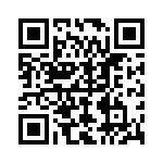 H4442RBZA QRCode