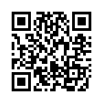 H444K2BCA QRCode