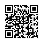 H444R2BDA QRCode