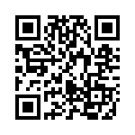 H4453RBDA QRCode