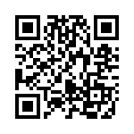 H445R3BDA QRCode