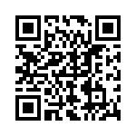 H4464KBZA QRCode