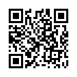 H4464RBCA QRCode