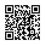 H4464RBYA QRCode