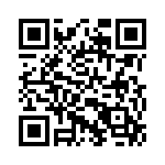 H4464RDYA QRCode