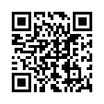 H4475RBZA QRCode