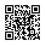 H447K5BCA QRCode