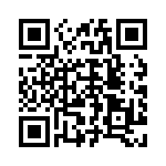 H447R5BCA QRCode