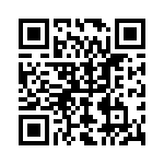 H447R5BDA QRCode