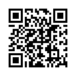 H4487KBZA QRCode