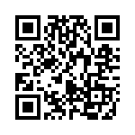 H448K7BYA QRCode