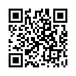 H448R7BCA QRCode