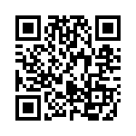 H4499KBYA QRCode