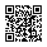 H4499RBYA QRCode