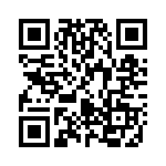 H449K9BYA QRCode