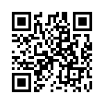 H44K22BCA QRCode