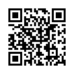 H44K75BCA QRCode