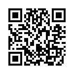 H44K99BYA QRCode