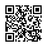 H451R1BDA QRCode