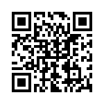 H453R6BDA QRCode