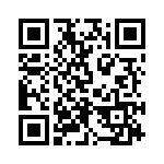 H453R6DYA QRCode