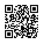 H455CGDL QRCode