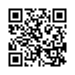 H455CGGHGDL QRCode