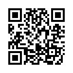 H4562KFYA QRCode