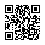 H4576RBCA QRCode