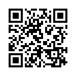 H459KDYA QRCode