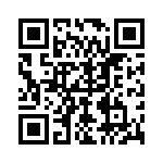 H45K36BYA QRCode