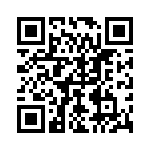 H45K36FYA QRCode