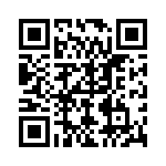 H45K49BYA QRCode