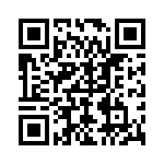 H45K62BZA QRCode