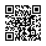 H45K76BCA QRCode