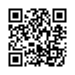 H45K9BCA QRCode