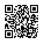 H45K9BZA QRCode