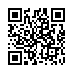 H4604KBDA QRCode