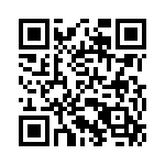 H4619KBCA QRCode