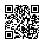 H4619RBYA QRCode