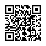 H461K9BYA QRCode